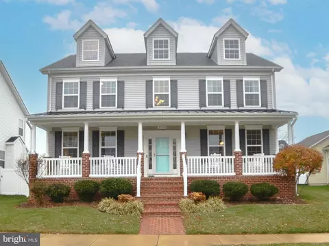 41469 Charismatic Way, Leonardtown, MD 20650
