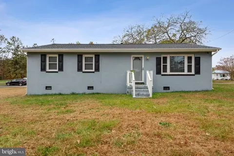 37646 Woodland Ford Ln, Mechanicsville, MD 20659
