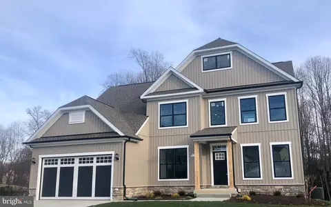 23498 Watervale Dr, Leonardtown, MD 20650