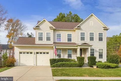 43654 Wild Iris St, California, MD 20619