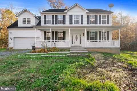 38141 Dons Way, Clements, MD 20624