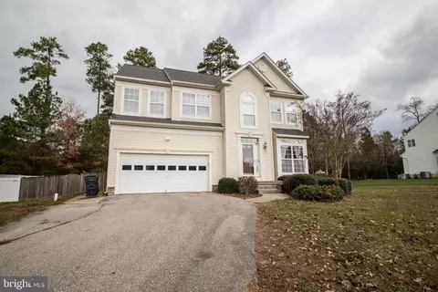 47270 Sugar Sumac Ln, Lexington Park, MD 20653