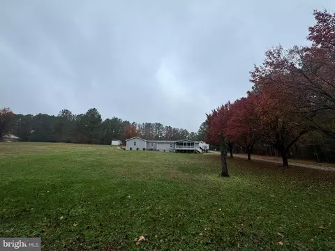 20361 Jackson Rd, Callaway, MD 20620