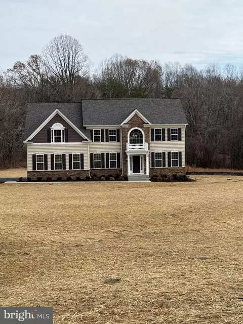 13867 Underwood Farms Way, Charlotte Hall, MD 20622