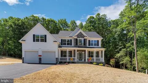 24801 Preston Ct, Hollywood, MD 20636