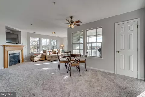 45522 Westmeath Way #34 A, Great Mills, MD 20634