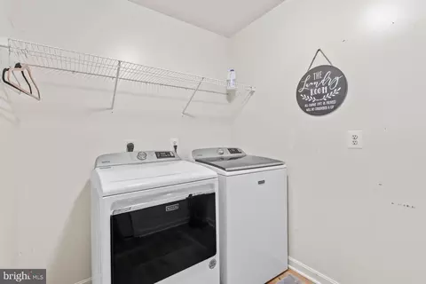 20426 Bowles Rd, Coltons Point, MD 20626 photo 16