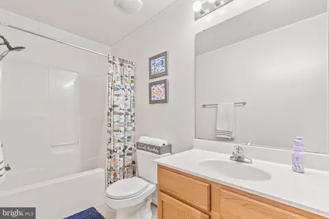 20426 Bowles Rd, Coltons Point, MD 20626 photo 26