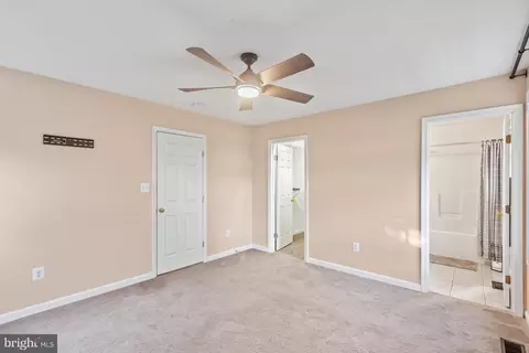 20426 Bowles Rd, Coltons Point, MD 20626 photo 19