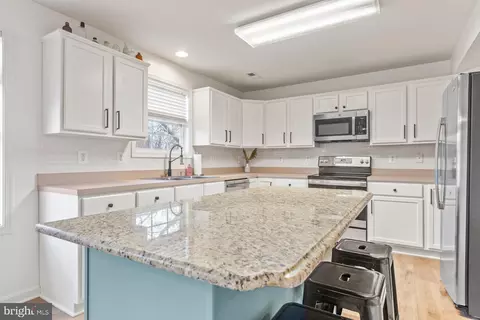 20426 Bowles Rd, Coltons Point, MD 20626 photo 14