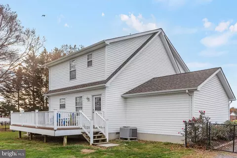 20426 Bowles Rd, Coltons Point, MD 20626 photo 6