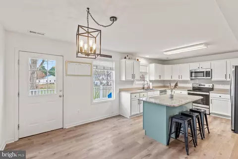20426 Bowles Rd, Coltons Point, MD 20626 photo 13