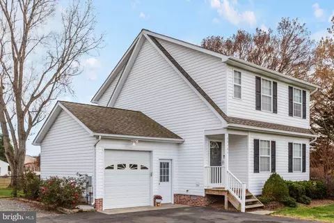 20426 Bowles Rd, Coltons Point, MD 20626 photo 3