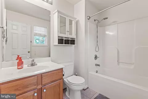 20426 Bowles Rd, Coltons Point, MD 20626 photo 21