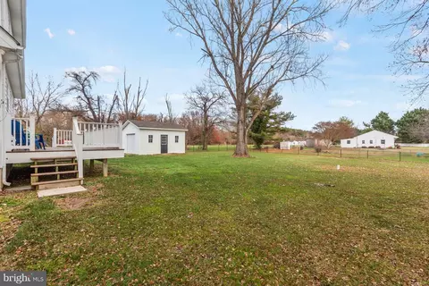 20426 Bowles Rd, Coltons Point, MD 20626 photo 8