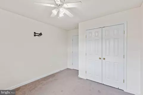 20426 Bowles Rd, Coltons Point, MD 20626 photo 25