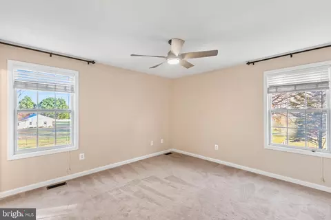 20426 Bowles Rd, Coltons Point, MD 20626 photo 18