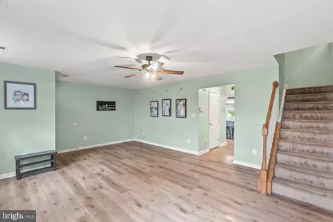 20426 Bowles Rd, Coltons Point, MD 20626 photo 11