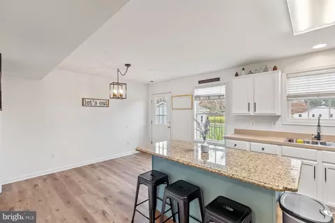 20426 Bowles Rd, Coltons Point, MD 20626 photo 12