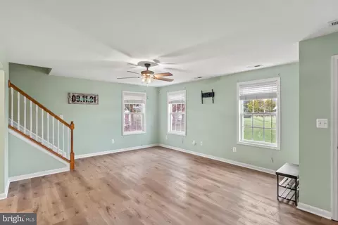 20426 Bowles Rd, Coltons Point, MD 20626 photo 10