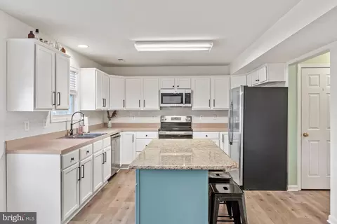 20426 Bowles Rd, Coltons Point, MD 20626 photo 15