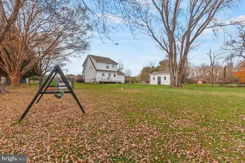 20426 Bowles Rd, Coltons Point, MD 20626 photo 5