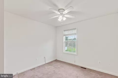 20426 Bowles Rd, Coltons Point, MD 20626 photo 24