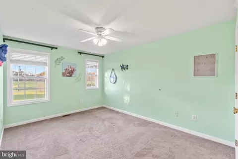 20426 Bowles Rd, Coltons Point, MD 20626 photo 22