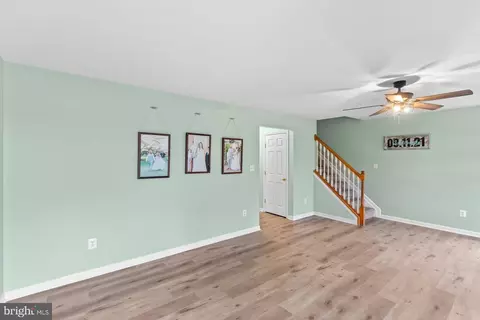 20426 Bowles Rd, Coltons Point, MD 20626 photo 9