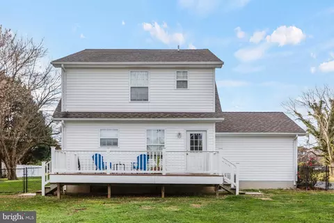 20426 Bowles Rd, Coltons Point, MD 20626 photo 4