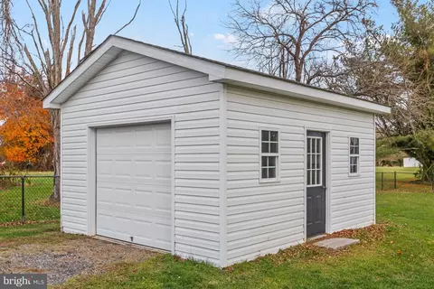 20426 Bowles Rd, Coltons Point, MD 20626 photo 7