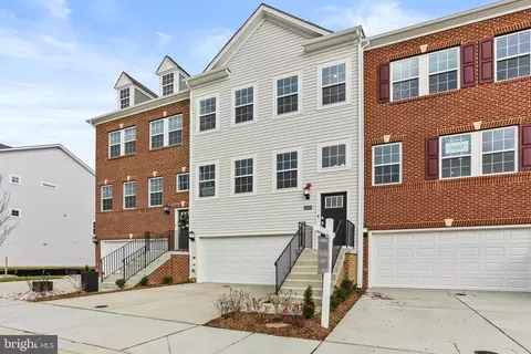 23623 Highliner Way, California, MD 20619