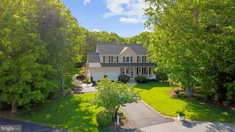 21147 Catnip Ct, Leonardtown, MD 20650