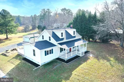 42983 Saint Johns Rd, Hollywood, MD 20636