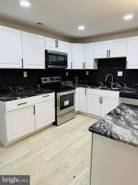 23225 Spalding Ln, Leonardtown, MD 20650
