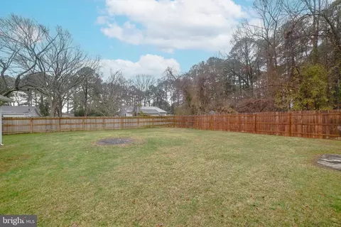 45395 Walnut St, Piney Point, MD 20674 photo 16