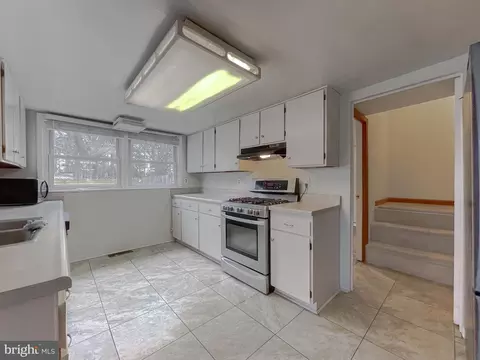 45395 Walnut St, Piney Point, MD 20674 photo 21