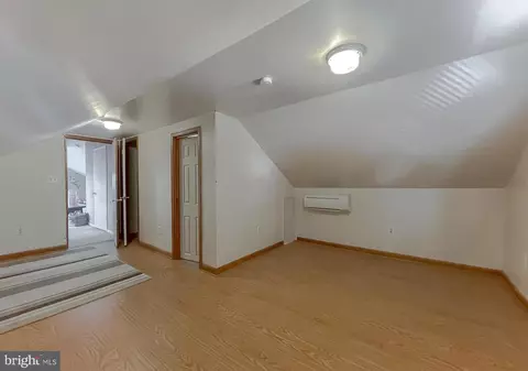 45395 Walnut St, Piney Point, MD 20674 photo 32