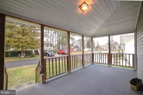 45395 Walnut St, Piney Point, MD 20674 photo 6