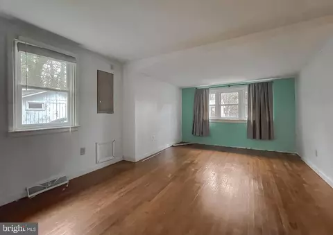 45395 Walnut St, Piney Point, MD 20674 photo 36