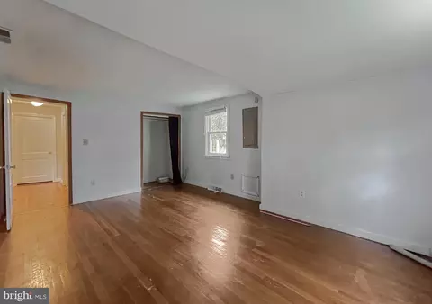 45395 Walnut St, Piney Point, MD 20674 photo 37