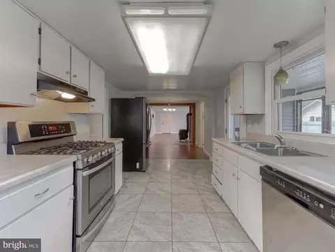 45395 Walnut St, Piney Point, MD 20674 photo 24