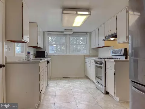 45395 Walnut St, Piney Point, MD 20674 photo 22
