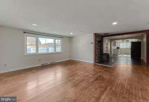 45395 Walnut St, Piney Point, MD 20674 photo 9