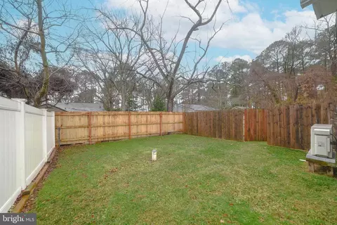 45395 Walnut St, Piney Point, MD 20674 photo 40