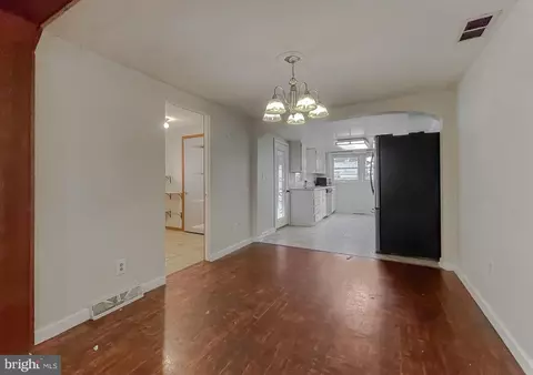 45395 Walnut St, Piney Point, MD 20674 photo 12