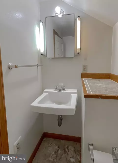45395 Walnut St, Piney Point, MD 20674 photo 34