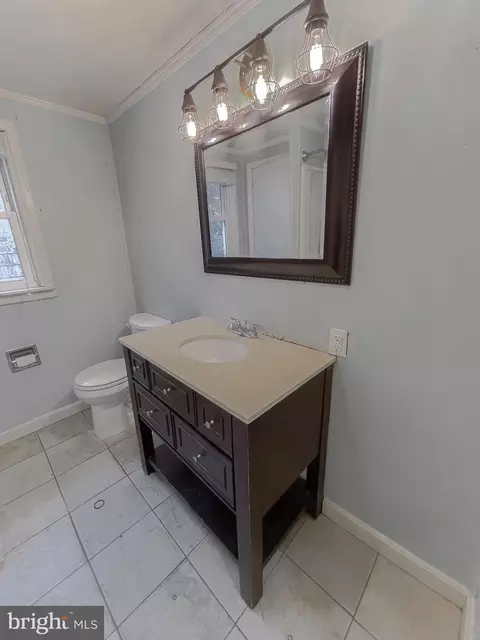 45395 Walnut St, Piney Point, MD 20674 photo 26