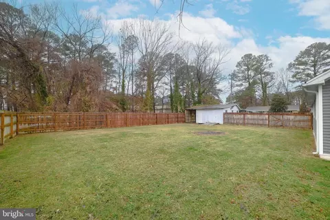 45395 Walnut St, Piney Point, MD 20674 photo 39