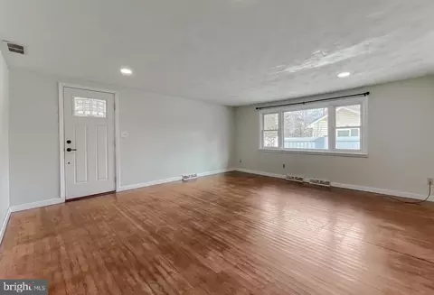 45395 Walnut St, Piney Point, MD 20674 photo 8